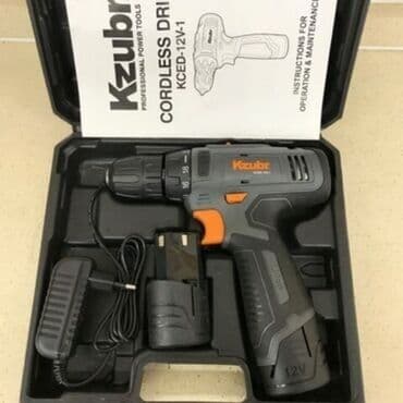 kömürsüz drel: Drel laqnda topdan satış qiymetə madeller çoxdu keyfiyyetinə görə — 3