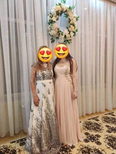 qadın donlari: Ziyafət donu, Maksi, Mango — 7