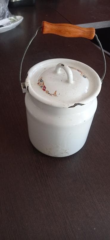 богемия ваза: Другие предметы коллекционирования — 10