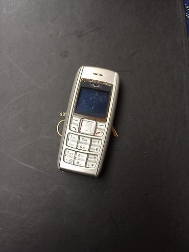 telafon: Salam antik madel teldfondu refresh deil shekil oz sheklidi — 1