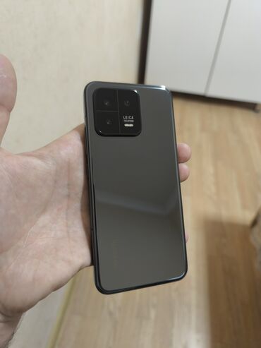 флеш карта для gopro hero 3: Xiaomi 13, 256 GB, rəng - Qara — 1