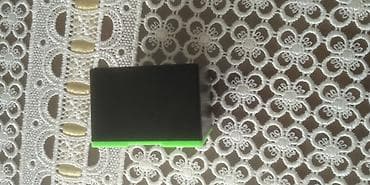 nokia 6233 satilir: İşlənmiş Xiaomi Kolonka, Növ - Portativ, rəng - Qara — 4