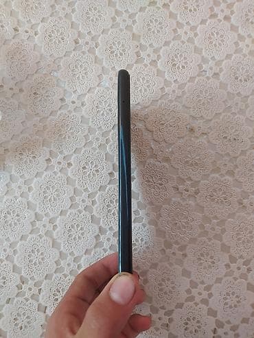 samsug galaxy a32: Samsung Galaxy A23, 128 GB, rəng - Qara — 5