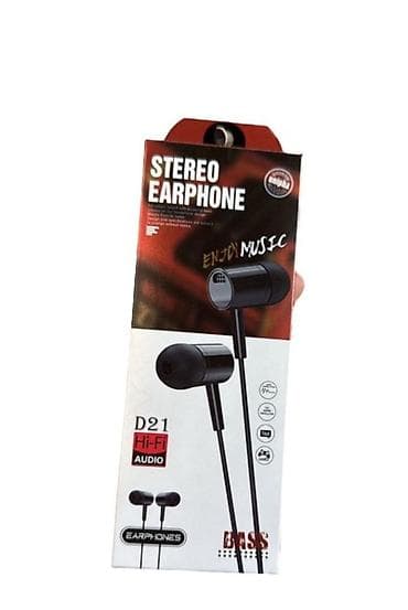 samsung j5 2018: Qulaliq 2 azn — 1