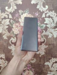 samsung galaxy tab s4 qiymeti: İşlənmiş Samsung Galaxy Tab S9+, 9,6", < 64 GB, Ünvandan götürmə, Pulsuz çatdırılma, Ödənişli çatdırılma — 9