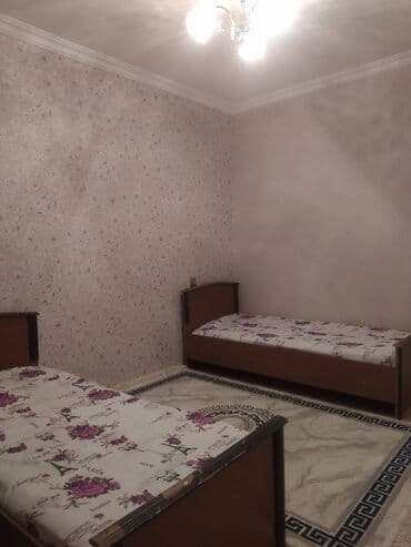 снять квартиры в баку: Xətai rayonu,Gəncə pr,Xəzərin kruqunda,9 mərtəbəli binanın,5-cı — 3