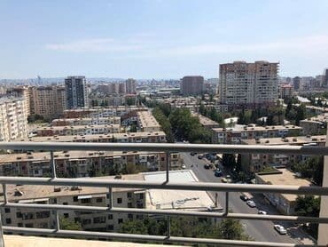 turkanda ev: Bineqedi rayonu 9-cu mikrarayonda terlan şadliq evinə yaxin18 — 5