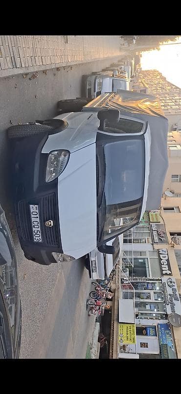 islenmis kompressor: QAZ GAZel 3302: 2.9 l | 2012 il 220000 km Universal — 9
