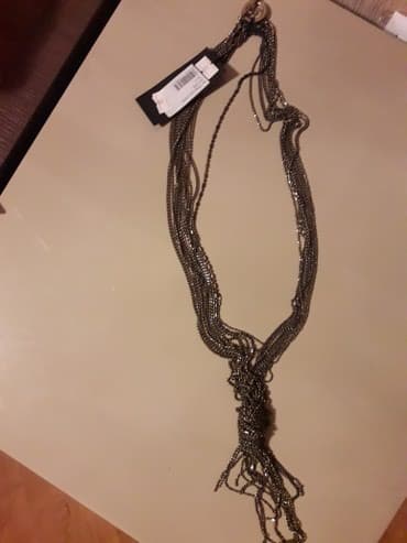 ювелирные изделия баку: Teze bijuteriya ( Firma List Fransa ) — 5