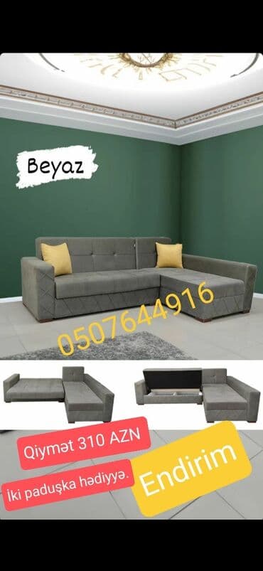 quxna divanı: Divan, Yeni, Açılan, Bazalı, Parça, Pulsuz çatdırılma — 7