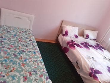 sumqayit kirayə ev: Kirayə hezi aslanov metrosunun yani. neptun marketin arxasi 1 ci — 8