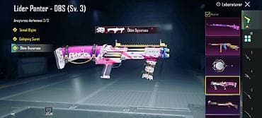 PS2 & PS1 (Sony PlayStation 2 & 1): Boş bekar adamlar Narahat etməsin! bağlar təmizdir ✓PUBG Mobile hesabı — 9