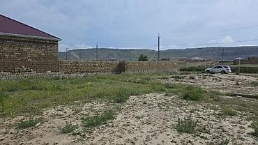 hövsanda torpaqlar: 4 sot, Tikinti, Kupça (Çıxarış) — 2