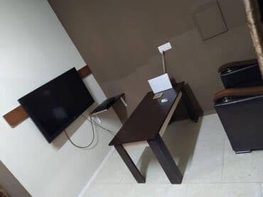 arenda pub restoran: Xətai rayonu Köhnə Günəşli ərazisində (Bizim marketə yaxın),150 kv.m — 5