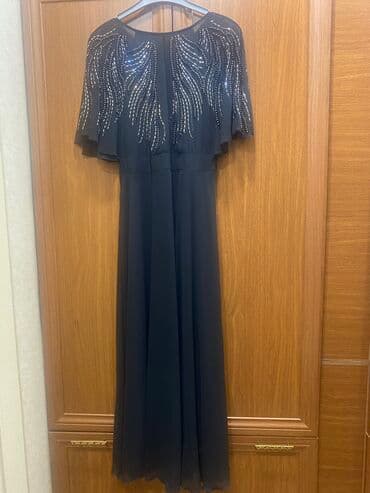 ikinci el don: 1 defe geyinilib, yeni sayilir — 1