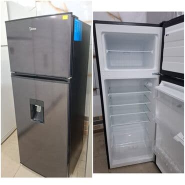dispenser qiymeti: Soyuducu Satılır — 1