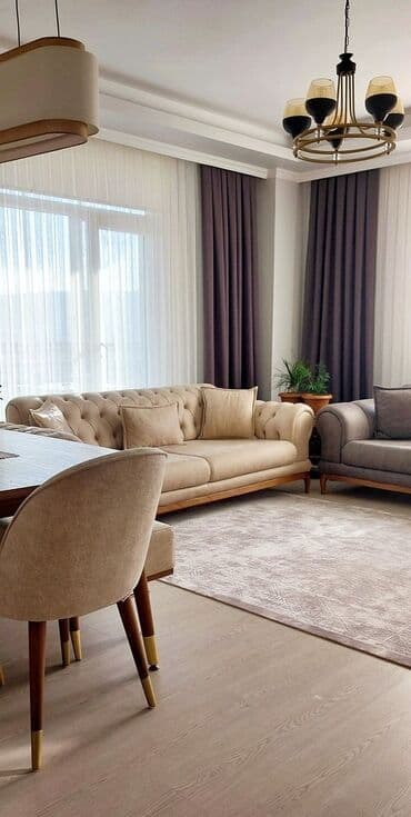 ev pərdələr: Yeni, Pərdə, Rayonlara çatdırılma, Pulsuz çatdırılma — 1