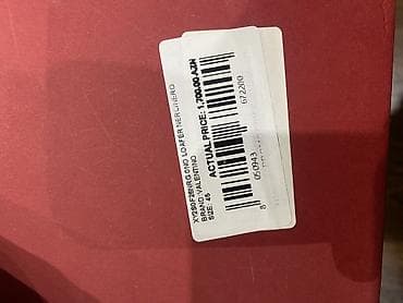 900 manat Valentino kiwi ayaqqabisi hec geyinilmiyib hediyye verilib — 7