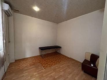 Квартиры: 1 комната, Хатаинский р. р-н — 3