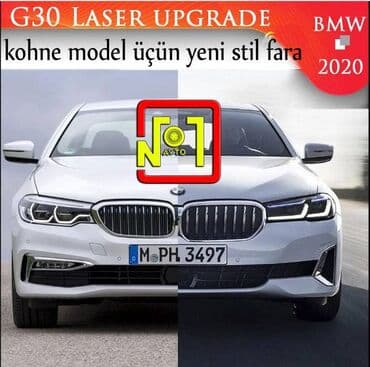 s class: Bmw g30 fara bmw g30 fara bmw fara g30 fara g30 bmw fara bundan elave — 1