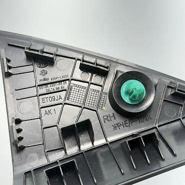 Motonəqliyyat: Kia K5, 2023 il, Yeni — 6