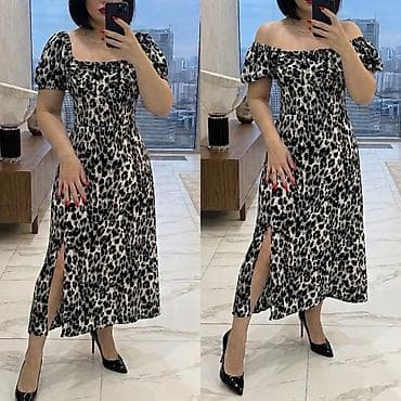 Molcu L geder 15 azn