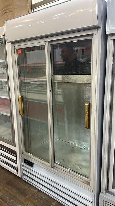 Стиральная машина Hoffmann, 5 кг, Автомат, Без сушки, Нет кредита — 4