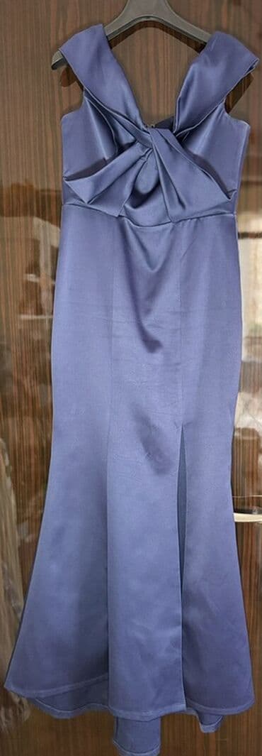 nişan donları instagram: Məhsul: Zərif ziyafət/libas Ölçü 38/40 Rəng: Boz-mavi (şampan — 1