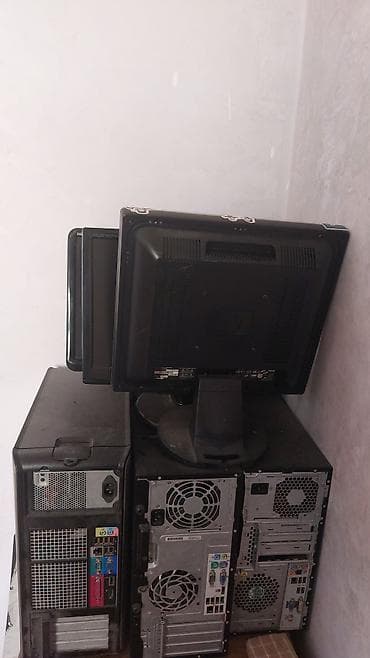 tablet kalemi: Kateqoriya: Kompüter və ofis texnikası – toplu Məhsul təsviri: - — 2