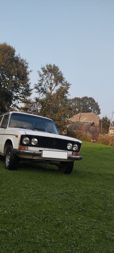 lamborghini satışı: Salam Təcili satılır — 2