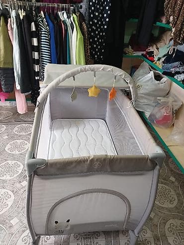 Təzə kimidir heç bir problemi yoxdu baha alınəb