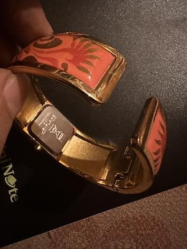 duvar saat: Məhsul: Mexaniki xronometr (stop-saat) – “AGAT”, Made in USSR Təsvir — 6