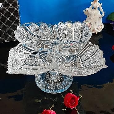 Alesh zivera boyuk cerez qabi