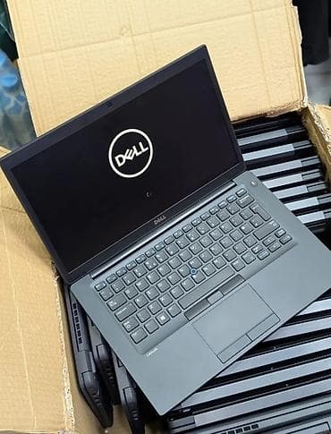 Dell Latitude biznes noutbukları Gaming Mouse + Çantası var lalafo.az -da Dell Latitude biznes noutbukları Gaming Mouse + Çantası var