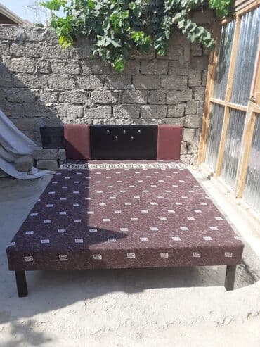 taxt kravati: Taxt taza hazırı var 
Çatdırılma münasib qiymata — 1