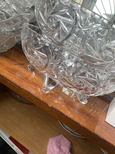 qıf nədir: Kime ne maraqlidir sorushsun ucuz qiymetden verecem — 5