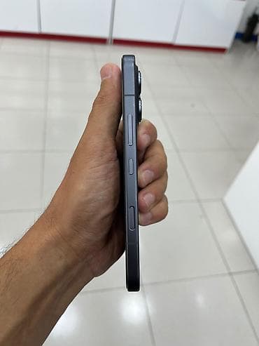 redmi pad 6: Honor 60 Pro, 256 GB, rəng - Qara, Sensor, Barmaq izi, Simsiz şarj — 4