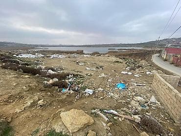 hovsanda torpaq satilir 2021: 100 sot, Tikinti, Bələdiyyə — 5