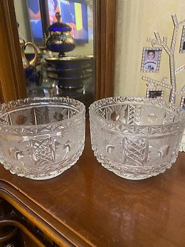 tb insaat group: Digər dəstlər və servizlər — 7