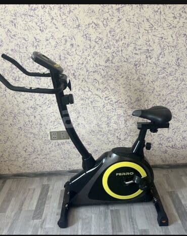 teddy ayi metni: Trenajorlar hamısı endirimdedir ❗❗❗Mağaza bağlanır yararlanın❗❗❗Ferro — 1