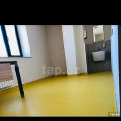 линолеум баку цена: 🌟 Evinizə yeni nəfəs gətirin – Linoleum ilə! 🪄 Rahatlıq, estetik — 17