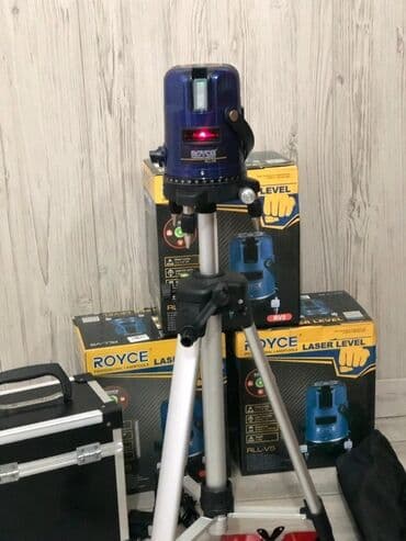 moydadir qiymetleri: Lazer uriven yeni keyfiyyətli 180 dərəcə madeller çoxdu keyfiyyetinə — 1