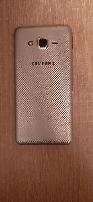 samsung tab a: Telefonlar satılır problemleri asagidadir Galaxy Grand prime ekrani — 3