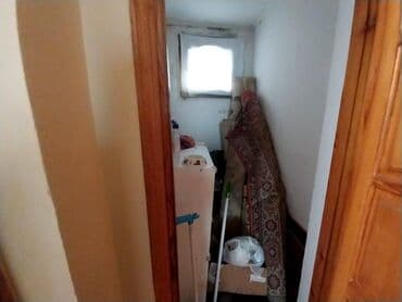 çıxarış nədir: 3 otaqlı, 60 kv. m, Orta təmir — 9