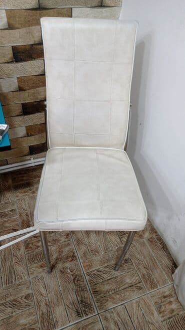 ət kotuyu: Restoran malzemeleri ; Klimalar, kameralar, 2 tane döner ocağı, kebap — 30