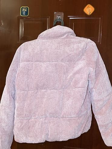 pencek turkce: Pencək, M, L, XL — 3