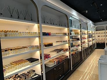 Parfumların Topdan və Pərakəndə satışı lalafo.az -da Parfumların Topdan və Pərakəndə satışı