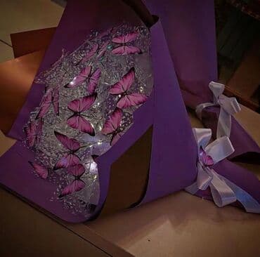 подарки для женщин баку: Sifarisle hazirlanir — 12