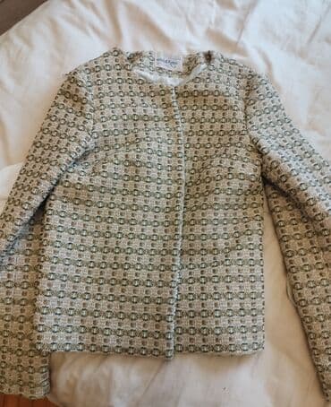 yundan kişi sviterləri: Sviterlər — 2