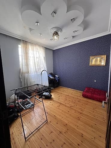Həyət evləri və villaların satışı: 3 otaqlı, 100 kv. m — 3